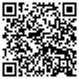 QR Code for E. Schmidt Darrell Dds SC in Rhinelander, WI 54501