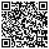 QR Code for Schneider Windows & Exteriors in EAU CLAIRE, WI 54701