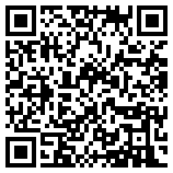 QR Code for Olan Mills in Brookfield, WI 53005