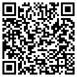 QR Code for Schools in Frederic, WI 54837