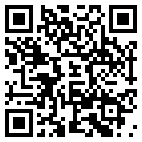 QR Code for Schuemann Frank in Twin Lakes, WI 53181