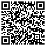 QR Code for Sciascia Dental Office in Osseo, WI 54758