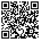 QR Code for Scillog in Middleton, WI 53562