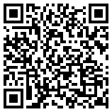 QR Code for Seifert Electric in Wausau, WI 54401