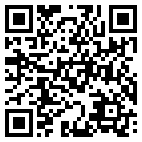 QR Code for Sendik's in Whitefish Bay, WI 53217