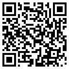 QR Code for Seneca in Mayville, WI 53050