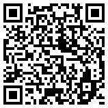 QR Code for The Addison of Pleasant Prairie Assisted Living in Pleasant Prairie, WI 53158