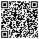 QR Code for Sharp Packaging Systems in Sussex, WI 53089