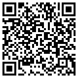 QR Code for Shopko in Janesville, WI 53545