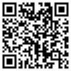 QR Code for Sieve Networks in Milwaukee, WI 53226