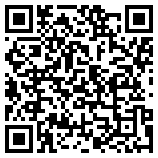 QR Code for Silver Lake Store in Cumberland, WI 54829