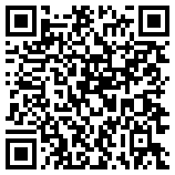 QR Code for Sisters of Notre Dame in Milwaukee, WI 53215