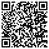 QR Code for Sleeping Bear Coffee in Stone Lake, WI 54876