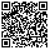 QR Code for Solutions llc in Appleton, WI 54913