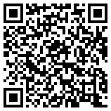 QR Code for South Central Publications in Stoughton, WI 53589