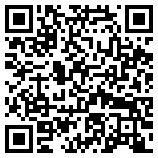QR Code for Specialty Door Systems in Appleton, WI 54915
