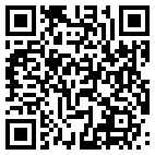 QR Code for Speich Jason in MADISON, WI 53703