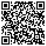 QR Code for Spooner Middle School Office in SPOONER, WI 54801