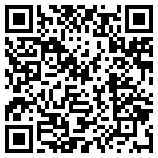 QR Code for Saint Alphonsus Congregation Greendale in Greendale, WI 53129