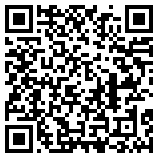 QR Code for State Advantage Movers in Milwaukee, WI 53209