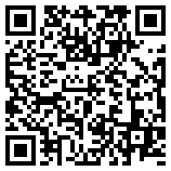QR Code for State Bank in LA CROSSE, WI 54603