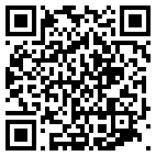 QR Code for Stop-N-Go in Fort Atkinson, WI 53538