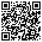 QR Code for Stork Vision in Madison, WI 53719