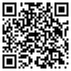 QR Code for Studio 360 in Sheboygan, WI 53083