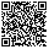 QR Code for Suncrest Gardens Pizza Farm in Cochrane, WI 54622
