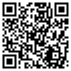 QR Code for Super 8 in Merrill, WI 54452