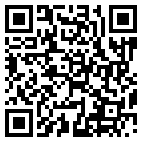 QR Code for Supercuts in Shorewood, WI 53211