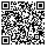 QR Code for Sure-Cuts Sharpening in Milwaukee, WI 53218