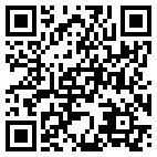 QR Code for Symbiont in Milwaukee, WI 53214
