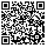 QR Code for T-Line Equipment in Reedsville, WI 54230
