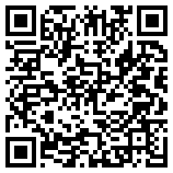 QR Code for Popeye's in Windsor, WI 53532