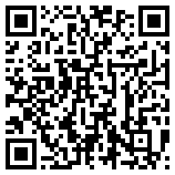 QR Code for Takara Jima Sushi in Madison, WI 53716