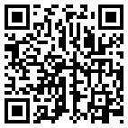 QR Code for Tangles in New Richmond, WI 54017