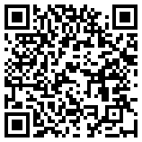 QR Code for Tauscheck Sheet Rock & Finish in Suamico, WI 54313