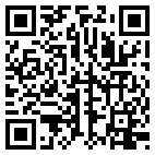 QR Code for Teng Ming MD in Madison, WI 53713