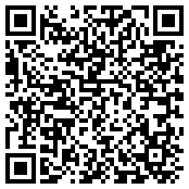 QR Code for The Bar in Green Bay, WI 54302