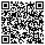 QR Code for The Clip Joint - Barber Shop in Wisconsin Dells, WI 53965