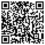 QR Code for The Perfume Shops in Madison, WI 53705