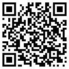 QR Code for The Rushes in Baileys Harbor, WI 54202
