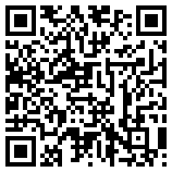 QR Code for The Rusty Putters in Minocqua, WI 54548