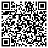 QR Code for Timeless Tattoos in Appleton, WI 54915