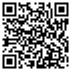 QR Code for Tipler Transfer in Madison, WI 53713