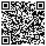 QR Code for Tippy Tap Training in Racine, WI 53406