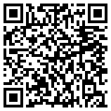 QR Code for TJ Trucking in Kaukauna, WI 54130