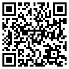 QR Code for Tnt Fit CO ll in Menasha, WI 54952