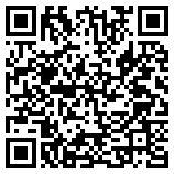 QR Code for Toay Electric Contrs in Mineral Point, WI 53565